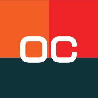 OC Watch Guy logo